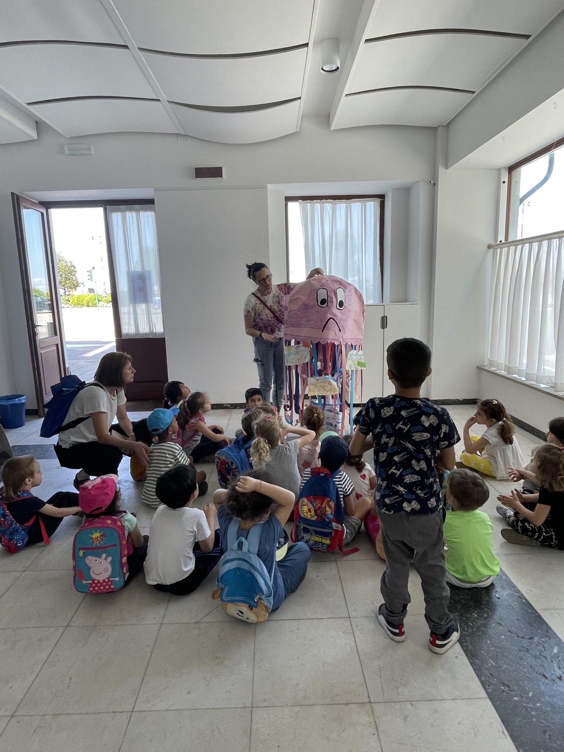visita Miela 2