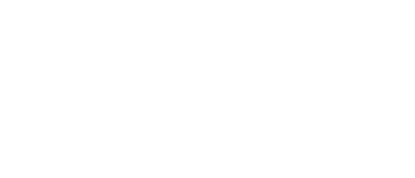 Marevivo FVG